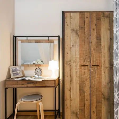Syntagma Private Sweet Safe Double Rooms In Apartment Athens Exterior photo
