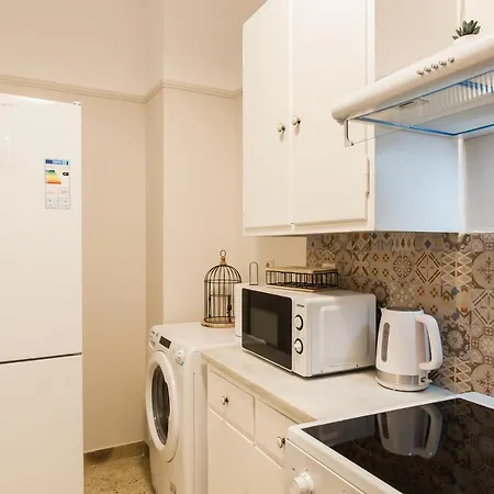 Syntagma Private Sweet Safe Double Rooms In Apartment Athens Exterior photo