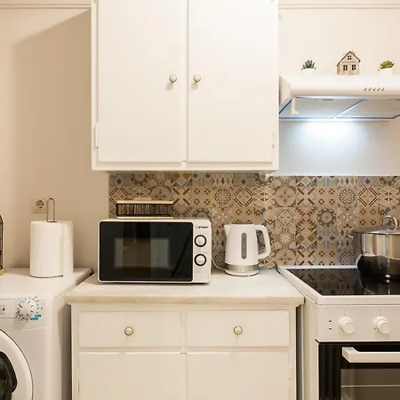 Syntagma Private Sweet Safe Double Rooms In Apartment Athens Exterior photo