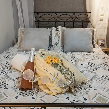 Syntagma Private Sweet Safe Double Rooms In Apartment Athens Exterior photo