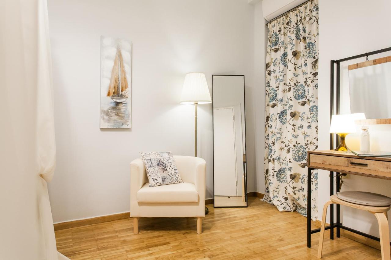 Syntagma Private Sweet Safe Double In *