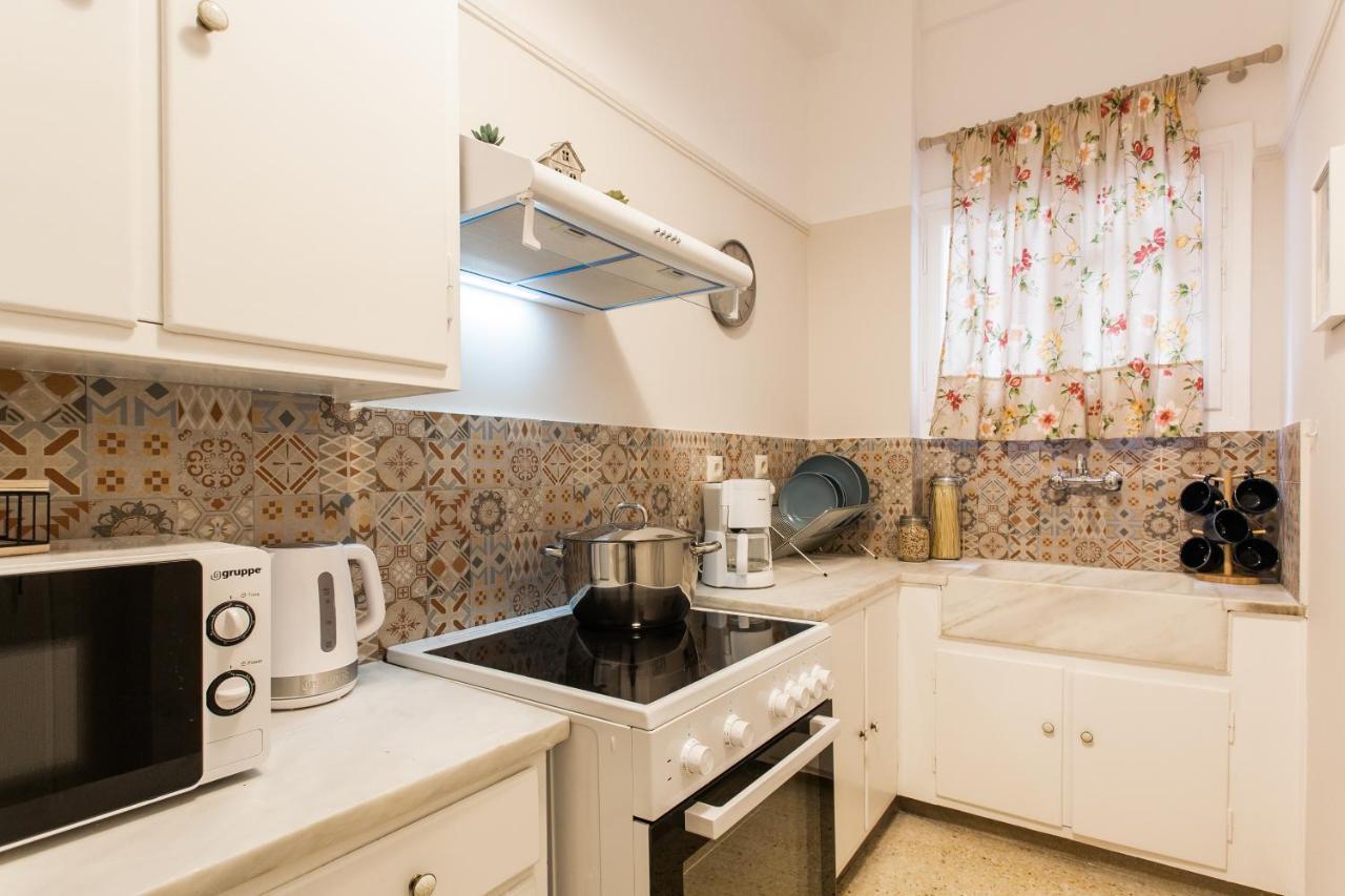 Syntagma Private Sweet Safe Double In *
